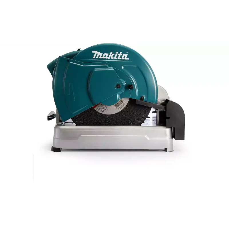منشار التركيب Makita (LW1400)