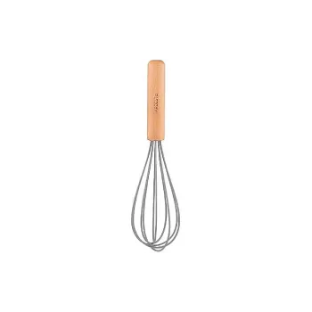 Whisk Ardesto Midori, Gray (AR3021GB)