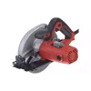 Κυκλικό πριόνι Makita (M5802)