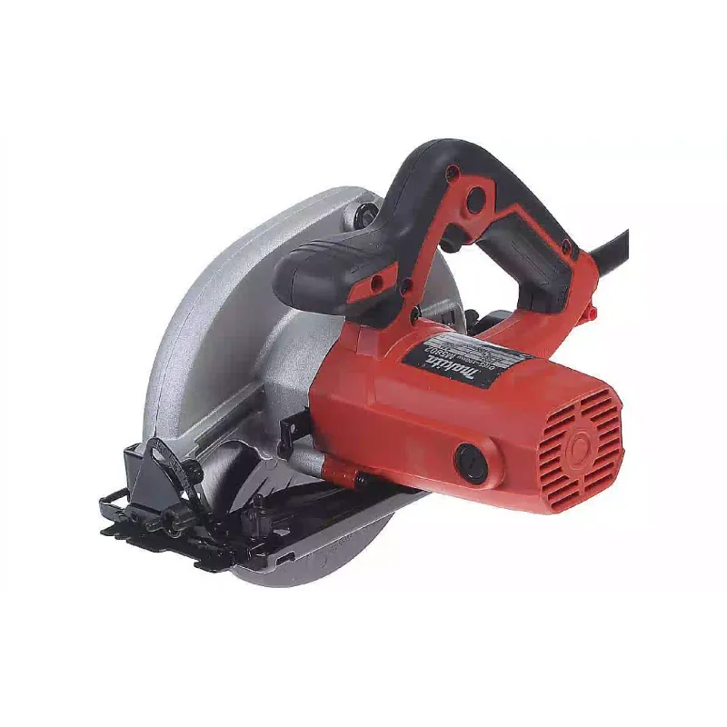 Κυκλικό πριόνι Makita (M5802)