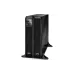 مصدر طاقة غير قابل للانقطاع APC Smart-UPS (SRT2200XLI) مصدر طاقة غير قابل للانقطاع APC Smart-UPS (SRT2200XLI)