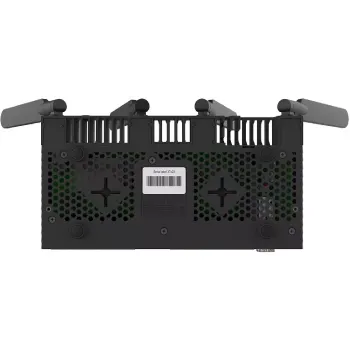 Usmerjevalnik MikroTiK (RB4011IGS+5HACQ2HND-IN)