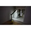 مصباح يدوي Ryobi ONE+ R18ALF-0 (5133002304)