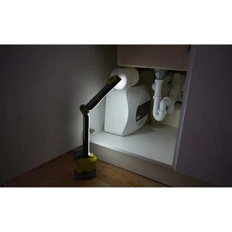 مصباح يدوي Ryobi ONE+ R18ALF-0 (5133002304)