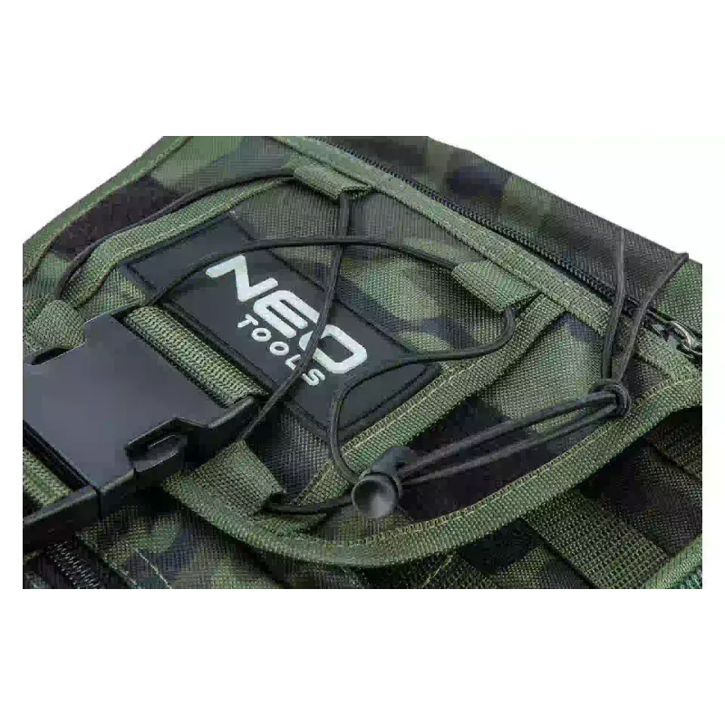 Hátizsák Neo Tools (84-321)