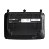 Δρομολογητής Linksys (EA7500V3-EU)