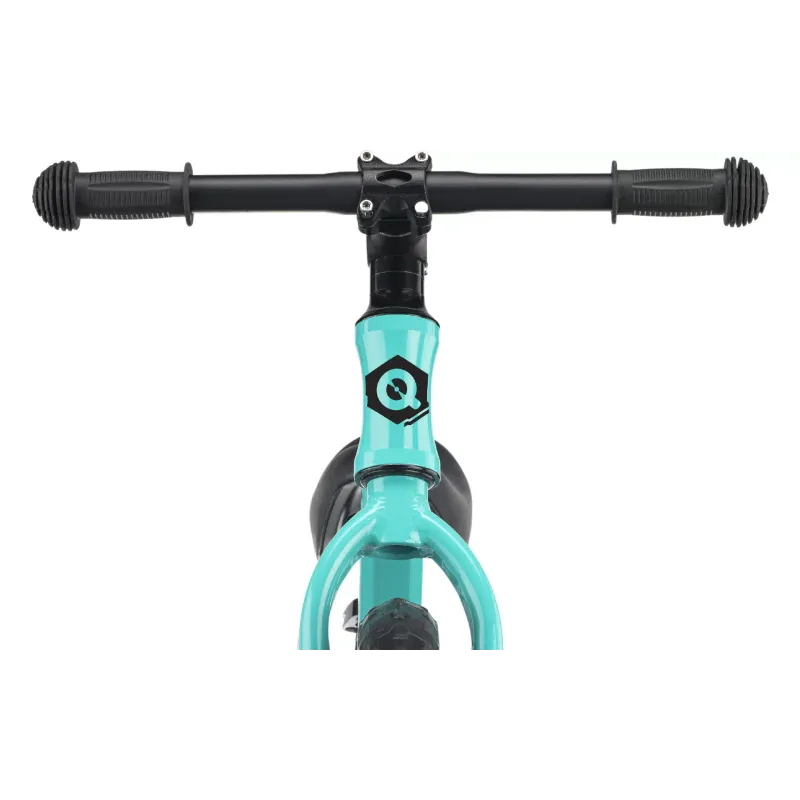 Futókerékpár Miqilong (ZCY-HP12-TURQUOISE)