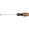 Chave de fenda Neo Tools (04-175)