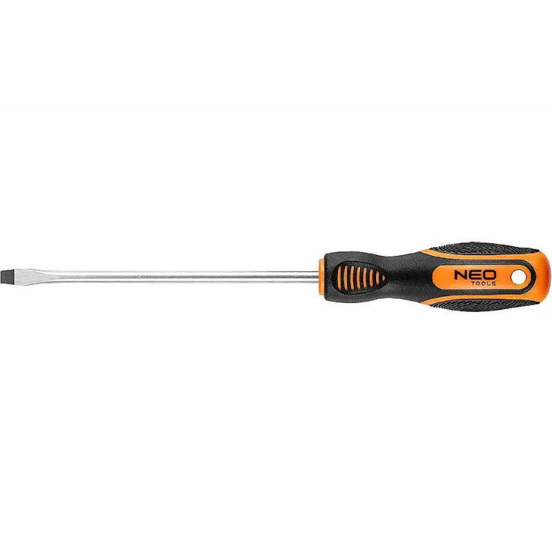 Chave de fenda Neo Tools (04-175)