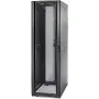 Гардероб APC, Black (AR3100)