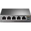 Preklop TP-Link (TL-SG1005P)