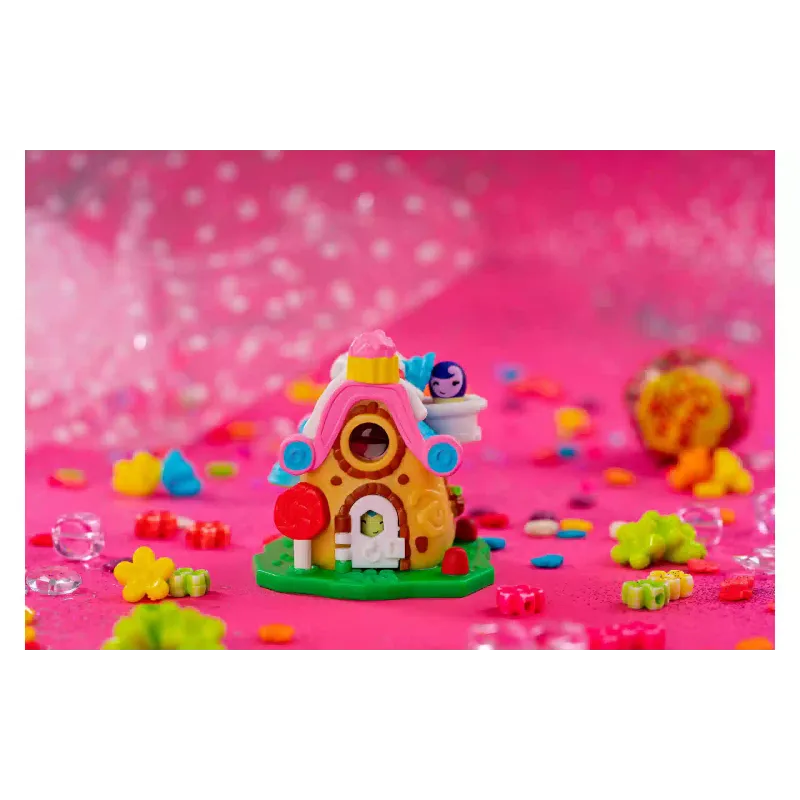 Figurica Jazwares (NNB0010)