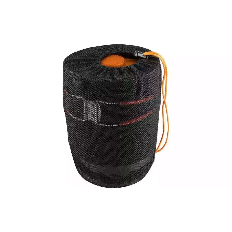 Ételek készlete Neo Tools (63-151)