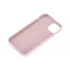 Caso 2E Liquid Silicone, Pink (2E-IPH-14PRM-OCLS-RP)