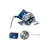 Kreissäge Bosch (0.601.6B3.020)
