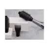 Βούρτσα στεγνωτήρα μαλλιών Remington, Gray (45753560100)