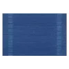 Tapete de servir Ardesto, Blue (AR3301N)