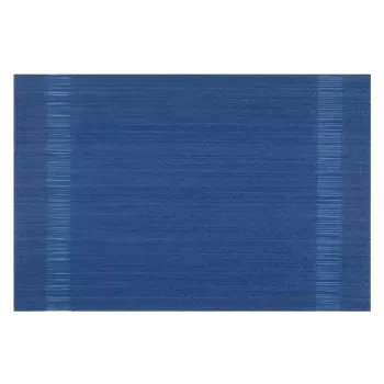 حصيرة التقديم Ardesto, Blue (AR3301N)