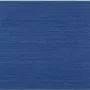 Tapete de servir Ardesto, Blue (AR3301N)