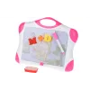 لوح مغناطيسي Same Toy (009-2044CUt)