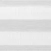 Tapete para servir Ardesto, Gray (AR3302GR)