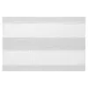 Tapete de servir Ardesto, Gray (AR3302GR)