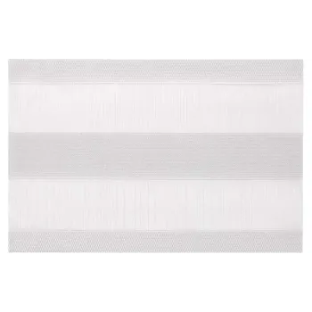 حصيرة التقديم Ardesto, Gray (AR3302GR)