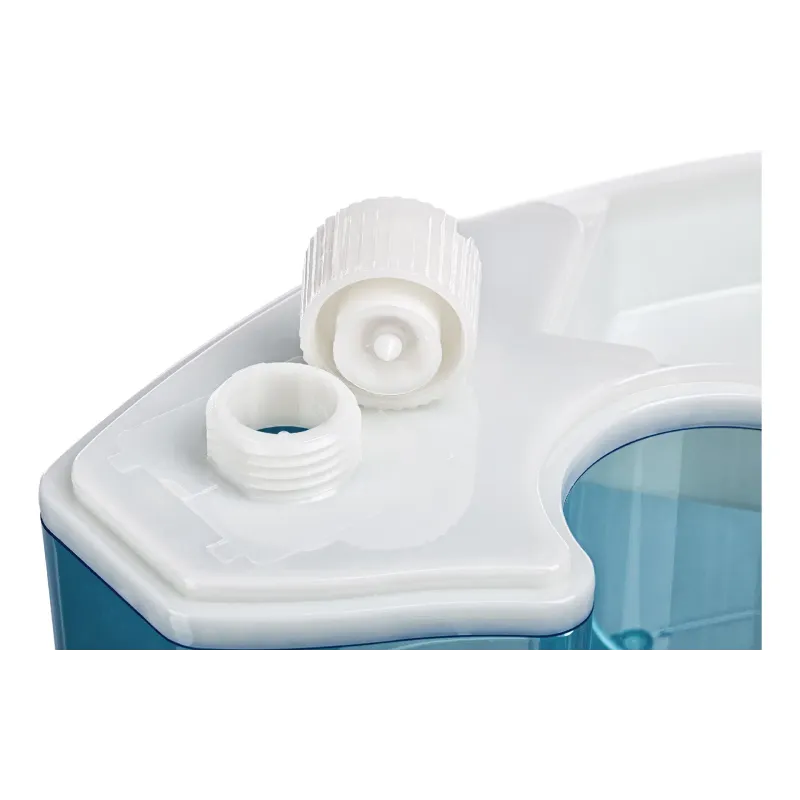 Ventilador de chão Ardesto (FNM-X2G)