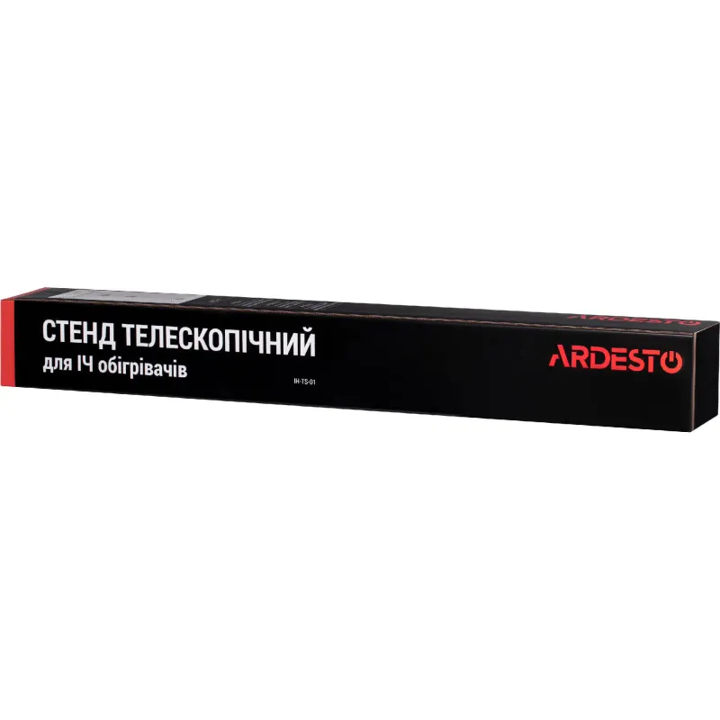 Tripé Ardesto (IH-TS-01)