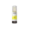 Tinte Epson (C13T00R440)