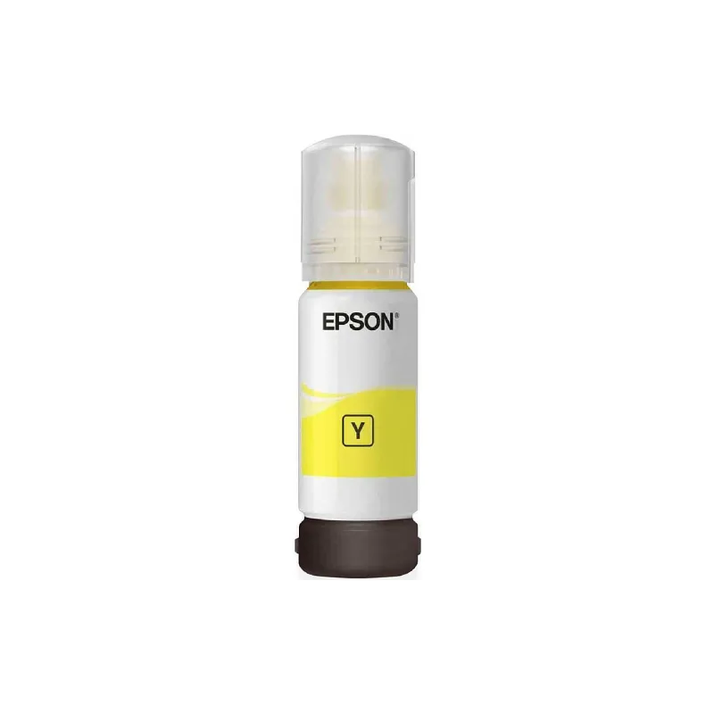 Tinte Epson (C13T00R440)