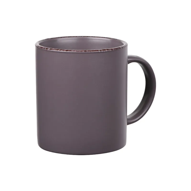 Xícara Ardesto Lucca, Grey (AR2930GMC)