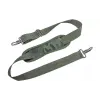 Tasche Neo Tools (84-322)