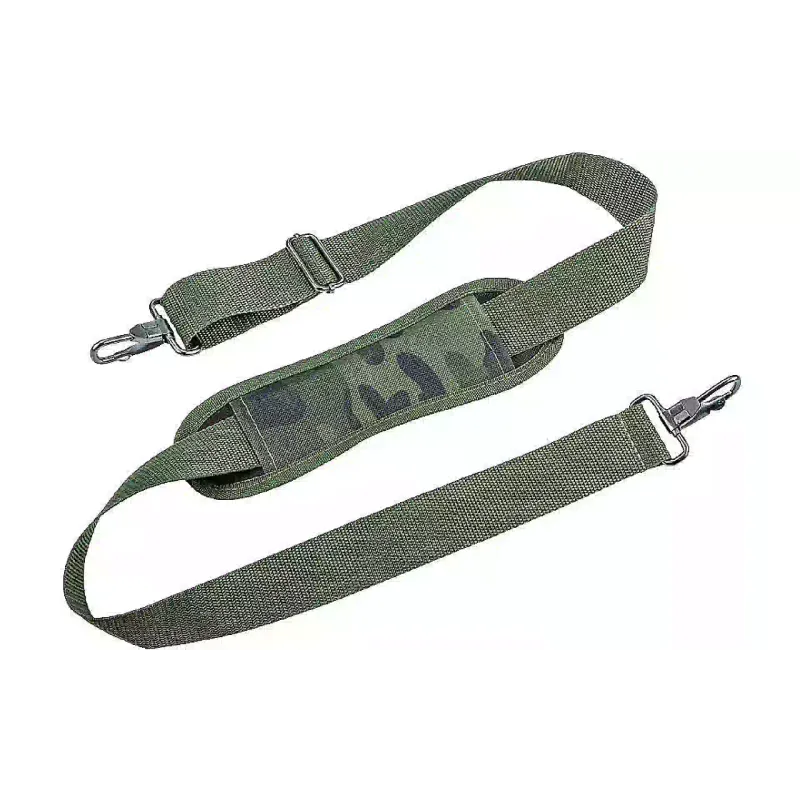 Tasche Neo Tools (84-322)