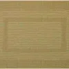 Tapete para servir Ardesto, Green (AR3304GN)