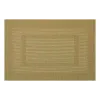 servirna podloga Ardesto, Green (AR3304GN)