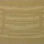 Подложка за сервиране Ardesto, Green (AR3304GN)