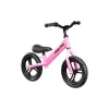 Балансиращ велосипед Miqilong (BTC-SC12-PINK)