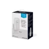 Επέκταση εμβέλειας Wi-Fi Netgear (EAX15-100PES)