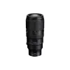 Φακός Nikon (JMA716DA)