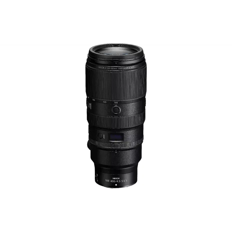 Φακός Nikon (JMA716DA)