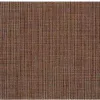 Tapete para servir Ardesto, Brown (AR3306BR)