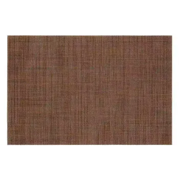 حصيرة التقديم Ardesto, Brown (AR3306BR)