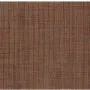 Килимок сервірувальний Ardesto (AR3306BR), Brown