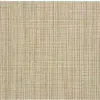 Tapete para servir Ardesto, Green (AR3306GN)
