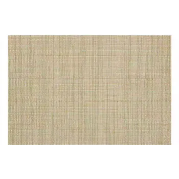 حصيرة التقديم Ardesto, Green (AR3306GN)