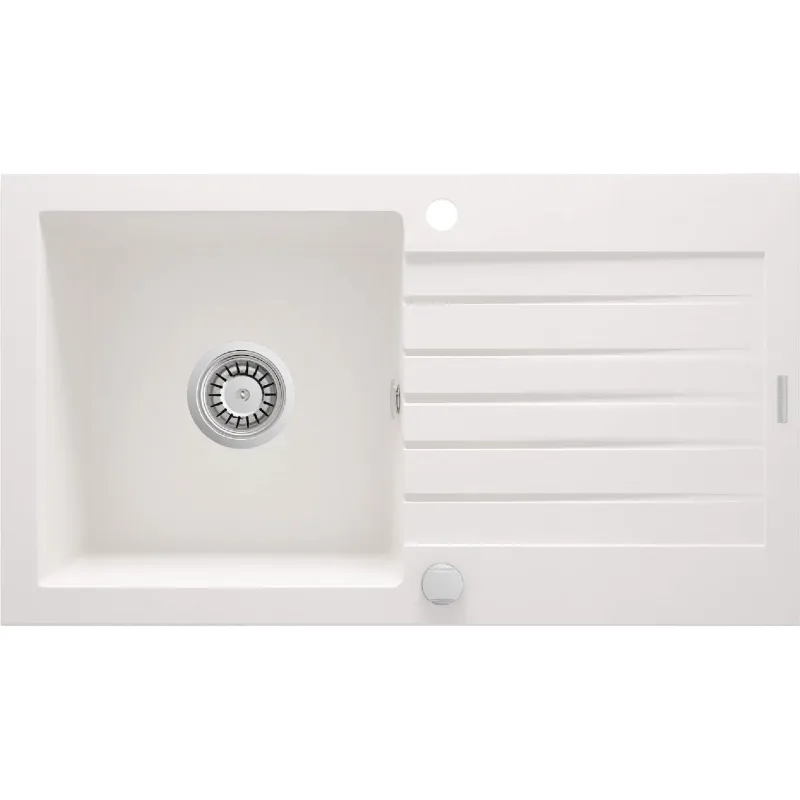 Кухненска мивка Deante (ZQZ_A113)