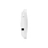 Access point HP  (R6M50A)