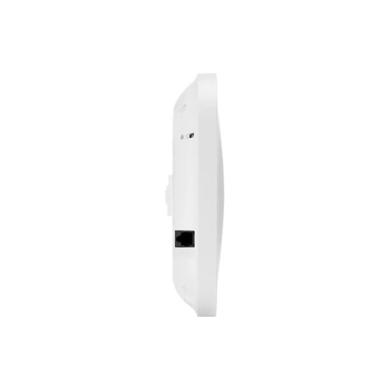 Access point HP  (R6M50A)
