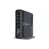 Δρομολογητής MikroTiK (C52IG-5HAXD2HAXD-TC)